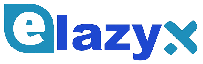 Elazyx