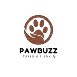 PawBuzz
