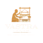 Vastra