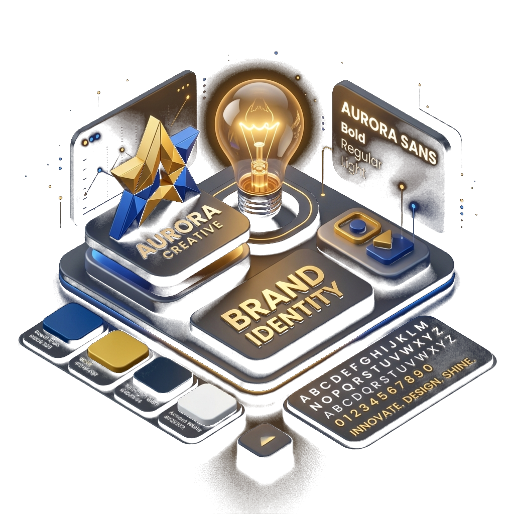 Service Illustration
