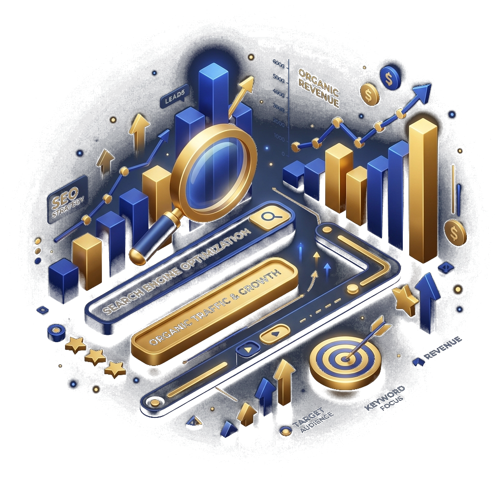Service Illustration